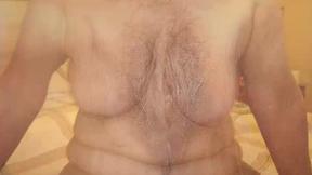 ”HELLOGRANNY Amateur Latina Matures Posing For Photos”