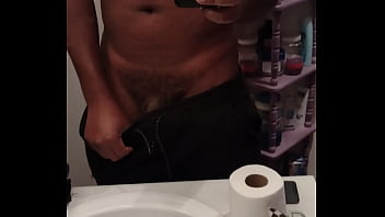 Show off