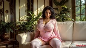 my stepmom likes coming here because no one will see us while i m fucking her here.[ai]