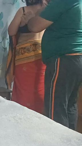 Bhabhi Devar Ka Sex Video,indian XXX Video Tight Pussy XXX Indian Girl Sex