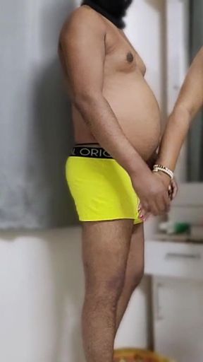 Book Your Show Couple Show Availble