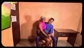 Seductive Hotel Encounter - Hot Front Desk Action latest uploads