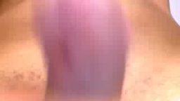 Nasser F Private Show