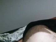 Me masturbo viendo Anime// Me masturbo viendo Hentai