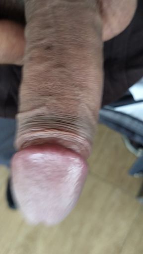 7 in, message me in box