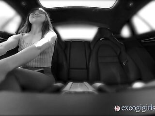 Scorcher V - Global Meltdown