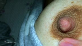 Masturbation Compilation of My Hottest Solo Moments