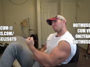 Huge arm stud x-onlyfans-hotmuscles6t9-x amazing videos there check it out