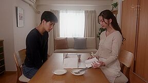 The Wife Next Door (ayumi)