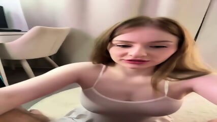 Blowjob