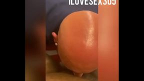 Blonde Guy Struggles With English While Sucking Black Cock In Hot Gay Scene