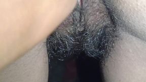 Desi Teacher Bhabhi