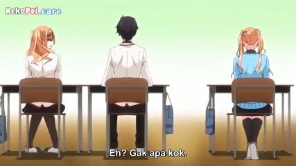 MPTA 1 [The Stepsisters]