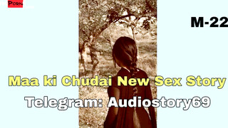 Hot Milf's Secret Diary - Exotic Indian Mother Reveals Her Hidden Desires
