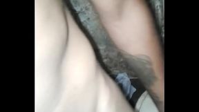 cu do crackqueiro que nao levou a pica