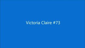 VictoriaC073