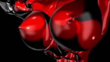 Titaness Rampage Remastered