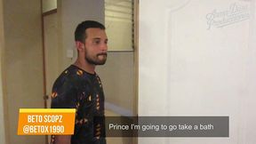 diario de una pasion gay latino