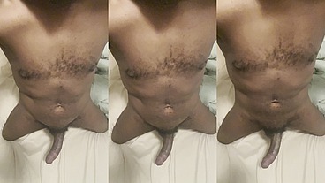 Curvedbbc - update #1 - Dickjumps - Jan 27, 2026