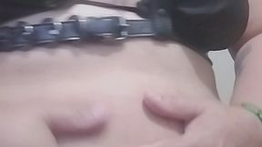 wanna play some video games ?