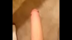 video:9553