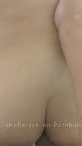 แอบเย็ดแฟนสาวในห้องเพื่อน 5