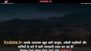 Choodiwala Episode 2_1
