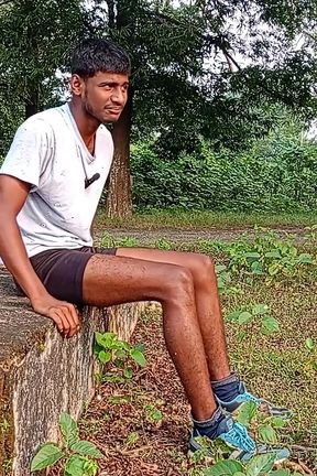 Your Sip Workout Leave the Girl in Your Lap