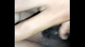 Rico Culo de mi Chomba