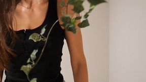 Vore Movie 55 - Raw Footage Part 2