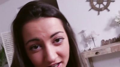 Celebrity explicit sex first time Worlds Greatest