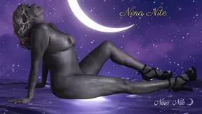 Holiday Parties Are Always Fun