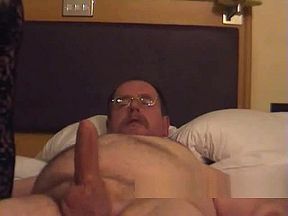 fucking crossdresser slut 17