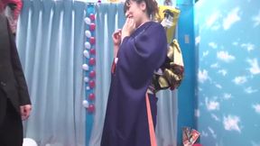 Magic Mirror Track! Limited To Youngster! Somethings At Coming Of Age Ceremony-3