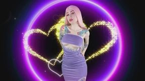 Emotional damage - Love , ASMR , LOOP