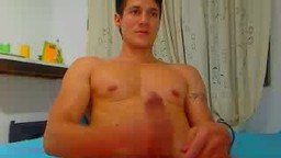 Hassan N Private Show