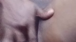 AMATEUR 18+SKYMILE SQUIRT FOR DADDY NEARLY GET CAUGHT P