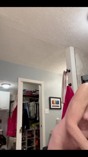 Titty Tuesday!