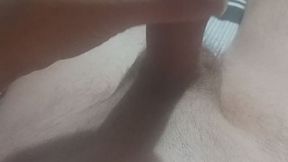 Fun Cum time