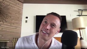 A Tantric Hookup - Himeros Live