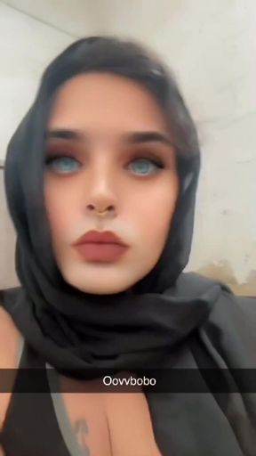 Sissy Cum Eating Instruction (cei)