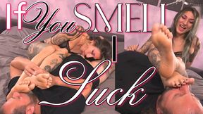 Unfaithful Wife (Second Scene )