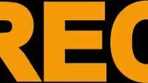 Real Real Amateur Belgian MILF