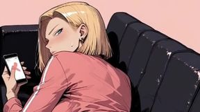 Ai Generate Video Part 7 Compilation