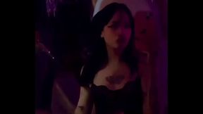 Amanh&atilde_ &eacute_ meu anivers&aacute_rio .. cad&ecirc_ meus assinantes que gostam de mim pra me mimar ?? ?