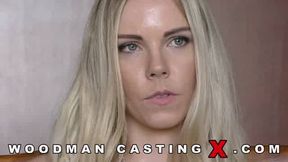 Casting 15