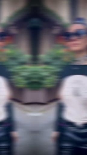 SIDE BOOB! Tits too big for my top! 🔥 Why even wear anything?