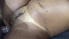 morena gostosa com marquinha de sol