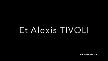 YOUNG STRAIGTH DUDE ACCEPT FUCK ASS GAY FOR NEW SEX EXPERIENCE