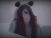 Bloopers (HorrorLust)